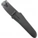   Morakniv Flex (12248)
