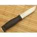  Morakniv Garberg (12642)