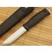   Morakniv Garberg (12642)