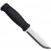   Morakniv Garberg (12642)