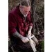   Morakniv Garberg Leather Sheath (12635)