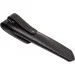   Morakniv Garberg Leather Sheath (12635)