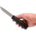   Morakniv Garberg Leather Sheath (12635)