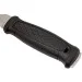   Morakniv Garberg Leather Sheath (12635)
