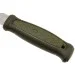   Morakniv Kansbol (12634)