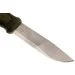   Morakniv Kansbol (12634)