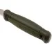   Morakniv Kansbol (12634)
