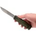   Morakniv Kansbol (12634)