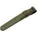   Morakniv Kansbol (12634)