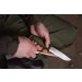   Morakniv Kansbol (12634)
