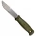   Morakniv Kansbol (12634)