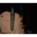   Morakniv Kansbol (12634)