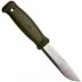   Morakniv Kansbol (12634)
