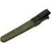   Morakniv Kansbol (12634)