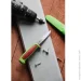   Mora kniv Basic 546 LE 2024 Green (1013-2305.02.42)