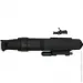   Mora  Garberg S Survival Kit (1013-2305.02.32)