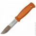   Mora kniv Kansbol  (1013-2305.02.02)