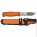   Mora kniv Kansbol  (1013-2305.02.02)