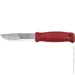   Mora kniv Kansbol Red (1013-2305.02.43)