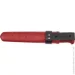   Mora kniv Kansbol Red (1013-2305.02.43)