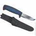   Mora PRO S      (MOR-12242)