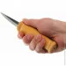   Mora Woodcarving 105 (1013-2305.01.68)