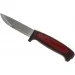   Morakniv Pro C (12243)