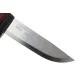  Morakniv Pro C (12243)