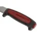   Morakniv Pro C (12243)