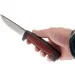   Morakniv Pro C (12243)