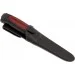   Morakniv Pro C (12243)