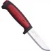   Morakniv Pro C (12243)