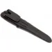   Morakniv Pro C (12243)