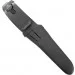   Morakniv Pro S (12242)