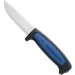   Morakniv Pro S (12242)