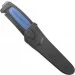   Morakniv Pro S (12242)