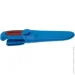 Morakniv Basic 546 2305.02.54