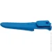 Morakniv Basic 546 2305.02.54