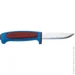 Morakniv Basic 546 2305.02.54