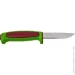 Morakniv Basic 546 LE 2024 2305.02.42