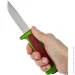 Morakniv Basic 546 LE 2024 2305.02.42