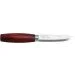   Morakniv Classic No 2 (13604)