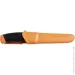   Morakniv Comapnion S Burnt Orange (14073)