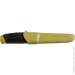   Morakniv Comapnion S Olive Green (14075)