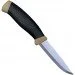   Morakniv Companion Desert (13166)