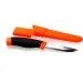   Morakniv Companion Heavy Duty F (12495)