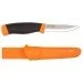   Morakniv Companion Heavy Duty F (12495)
