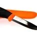  Morakniv Companion Heavy Duty F (12495)