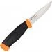   Morakniv Companion Heavy Duty F (12495)