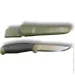   Morakniv Companion MG (11863)